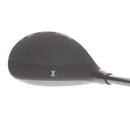 PXG 0211 2020 Graphite Mens Right Hand 3 Hybrid 19* Extra Stiff - Tensei AV Series White 90HY
