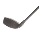 PXG 0211 2020 Graphite Mens Right Hand 3 Hybrid 19* Extra Stiff - Tensei AV Series White 90HY