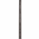 PXG 0211 2020 Graphite Mens Right Hand 3 Hybrid 19* Extra Stiff - Tensei AV Series White 90HY