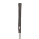 PXG 0211 2020 Graphite Mens Right Hand 3 Hybrid 19* Extra Stiff - Tensei AV Series White 90HY