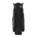 Callaway Org 14 Cart Bag - Black/White