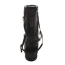 Callaway Chase Stand Bag - Black/White