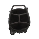 PXG Stand Bag - Black/White