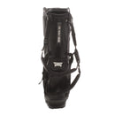 PXG Stand Bag - Black/White