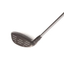 Callaway Paradym Graphite Mens Right Hand Fairway 3 Wood 15* Stiff - HZRDUS Silver 6.0 60g