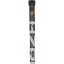 Callaway Paradym Graphite Mens Right Hand Fairway 3 Wood 15* Stiff - HZRDUS Silver 6.0 60g