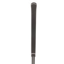 Callaway Paradym Graphite Mens Right Hand Fairway 3 Wood 15* Stiff - HZRDUS Silver 6.0 60g