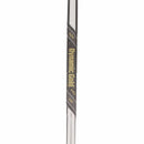 Ping i530 Steel Mens Right Hand 4 Iron Black Dot 19* Stiff - Dynamic Gold Mid 115 S300