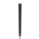 Ping i530 Steel Mens Right Hand 4 Iron Black Dot 19* Stiff - Dynamic Gold Mid 115 S300