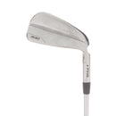 Ping i530 Steel Mens Right Hand 5 Iron Black Dot 22* Stiff - Dynamic Gold Mid 115 S300