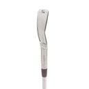 Ping i530 Steel Mens Right Hand 5 Iron Black Dot 22* Stiff - Dynamic Gold Mid 115 S300