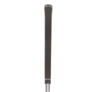 Ping i530 Steel Mens Right Hand 5 Iron Black Dot 22* Stiff - Dynamic Gold Mid 115 S300