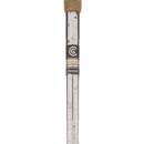 Cleveland CG15 Steel Mens Right Hand Lob Wedge 58* 12 Bounce Wedge - Cleveland Traction