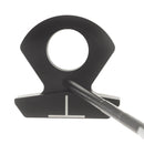 L.A.B. Golf DF3 Mens Right Hand Putter 34.5" Mallet L.A.B. Golf - L.A.B. Golf Press Pistol 2*