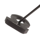 L.A.B. Golf DF3 Mens Right Hand Putter 34.5" Mallet L.A.B. Golf - L.A.B. Golf Press Pistol 2*
