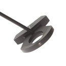 L.A.B. Golf DF3 Mens Right Hand Putter 34.5" Mallet L.A.B. Golf - L.A.B. Golf Press Pistol 2*