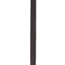 L.A.B. Golf DF3 Mens Right Hand Putter 34.5" Mallet L.A.B. Golf - L.A.B. Golf Press Pistol 2*