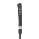 L.A.B. Golf DF3 Mens Right Hand Putter 34.5" Mallet L.A.B. Golf - L.A.B. Golf Press Pistol 2*