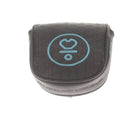 L.A.B. Golf DF3 Mens Right Hand Putter 34.5" Mallet L.A.B. Golf - L.A.B. Golf Press Pistol 2*