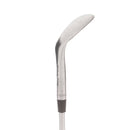 Callaway Jaws Steel Mens Right Hand Lob Wedge 64* 10 Bounce Wedge - Dynamic Gold Spinner Tour Issue