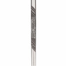 Callaway Jaws Steel Mens Right Hand Lob Wedge 64* 10 Bounce Wedge - Dynamic Gold Spinner Tour Issue