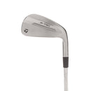 TaylorMade P790 2025 Steel Mens Right Hand 6 Iron 26.5* Stiff - True Temper Elevate MPH 95
