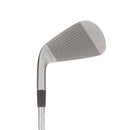 TaylorMade P790 2025 Steel Mens Right Hand 6 Iron 26.5* Stiff - True Temper Elevate MPH 95