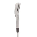 TaylorMade P790 2025 Steel Mens Right Hand 6 Iron 26.5* Stiff - True Temper Elevate MPH 95