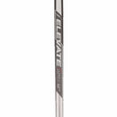 TaylorMade P790 2025 Steel Mens Right Hand 6 Iron 26.5* Stiff - True Temper Elevate MPH 95