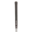 TaylorMade P790 2025 Steel Mens Right Hand 6 Iron 26.5* Stiff - True Temper Elevate MPH 95
