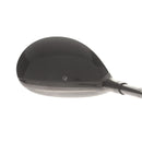 TaylorMade Qi10 Graphite Mens Right Hand 4 Hybrid 22* Regular - Fujikura Ventus TR HB 6-R
