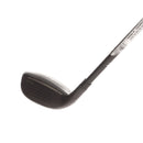 TaylorMade Qi10 Graphite Mens Right Hand 4 Hybrid 22* Regular - Fujikura Ventus TR HB 6-R