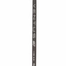 TaylorMade Qi10 Graphite Mens Right Hand 4 Hybrid 22* Regular - Fujikura Ventus TR HB 6-R