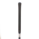 TaylorMade Qi10 Graphite Mens Right Hand 4 Hybrid 22* Regular - Fujikura Ventus TR HB 6-R