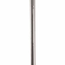 Ping i5 Steel Mens Right Hand Irons 6-SW+UW Blue Dot 0.75* Upright Stiff - Ping AWT