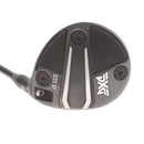 PXG 0311 XF Gen5 Graphite Mens Right Hand Fairway 5 Wood 18* Regular - Tensei AV Blue 55
