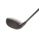 PXG 0311 XF Gen5 Graphite Mens Right Hand Fairway 5 Wood 18* Regular - Tensei AV Blue 55