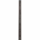 PXG 0311 XF Gen5 Graphite Mens Right Hand Fairway 5 Wood 18* Regular - Tensei AV Blue 55