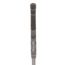 PXG 0311 XF Gen5 Graphite Mens Right Hand Fairway 5 Wood 18* Regular - Tensei AV Blue 55