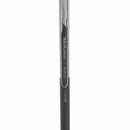 TaylorMade R11 Graphite Mens Right Hand Irons 4-SW Regular - Fujikura Motore 65