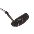 Never Compromise Sub 30 Mens Right Hand Putter 34" Mid-Mallet - Never Compromise