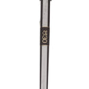 Never Compromise Sub 30 Mens Right Hand Putter 34" Mid-Mallet - Never Compromise