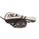 Titleist TSi3 Graphite Mens Right Hand 3 Hybrid 20* Stiff - Tensei AV White 90Hy