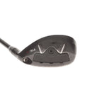Titleist TSi3 Graphite Mens Right Hand 3 Hybrid 20* Stiff - Tensei AV White 90Hy