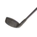 Titleist TSi3 Graphite Mens Right Hand 3 Hybrid 20* Stiff - Tensei AV White 90Hy