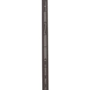 Titleist TSi3 Graphite Mens Right Hand 3 Hybrid 20* Stiff - Tensei AV White 90Hy