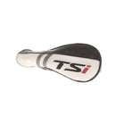 Titleist TSi3 Graphite Mens Right Hand 3 Hybrid 20* Stiff - Tensei AV White 90Hy