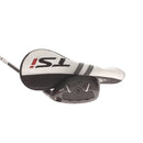 Titleist TSi3 Graphite Mens Right Hand 2 Hybrid 18* Extra Stiff - Tensei AV Series White 90HY