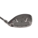 Titleist TSi3 Graphite Mens Right Hand 2 Hybrid 18* Extra Stiff - Tensei AV Series White 90HY
