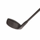 Titleist TSi3 Graphite Mens Right Hand 2 Hybrid 18* Extra Stiff - Tensei AV Series White 90HY